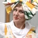 Наталья, 52 года