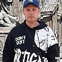 Алексей, 45 лет