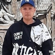 Фотография мужчины Алексей, 45 лет из г. Томск