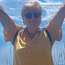 Наталья, 58 лет