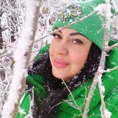 Фотография девушки Katrina, 43 года из г. Благовещенск