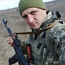 Олександр, 37 лет