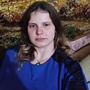 Милана, 21 год