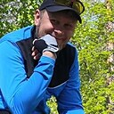 Денис, 38 лет