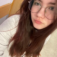 София, 25 из г. Москва.