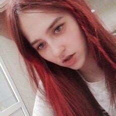 Лера, 20 из г. Астрахань.