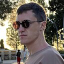 Денис, 34 года