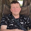 Александр, 39 лет