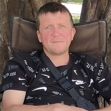 Фотография мужчины Александр, 39 лет из г. Туапсе