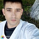 Юрий, 33 года