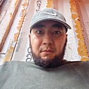 Нурсултан, 27 лет