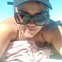 Анжела, 33 года