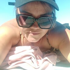 Фотография девушки Анжела, 33 года из г. Владивосток