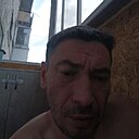 Владимир, 50 лет