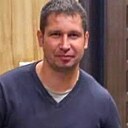 Виктор, 37 лет