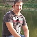 Виктор, 37 лет