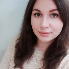 Юлия, 29 из г. Саратов.