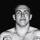 Максим, 18 лет