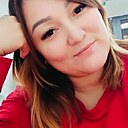 Асема, 37 лет