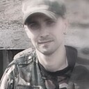 Антон, 38 лет