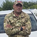 Виктор, 36 лет