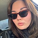 Анастасия, 24 года