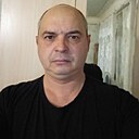 Александр, 46 лет