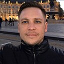 Руслан, 37 лет