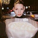 Сабина, 21 год