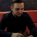 Вадим, 28 лет