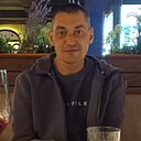 Женек, 38 лет