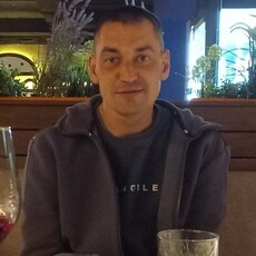 Фотография мужчины Женек, 38 лет из г. Снежное