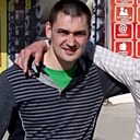 Женек, 32 года