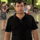 Русик, 33 года