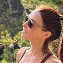 Ирина, 49 лет