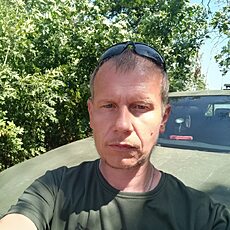 Фотография мужчины Славик, 39 лет из г. Сумы