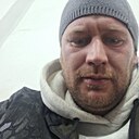 Владимир, 33 года