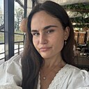 Елена, 40 лет