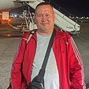 Марат, 49 лет