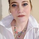 Елена, 42 года