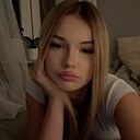 Виктория, 19 лет