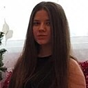 Ульяна, 30 лет