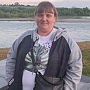 Евгения, 37 лет