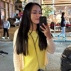 Мира, 34 из г. Москва.