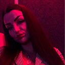 Екатерина, 38 лет