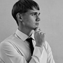 Андрей, 26 лет