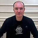 Алексей, 35 лет