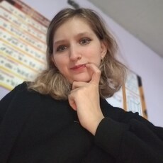 Фотография девушки Лиза, 19 лет из г. Речица