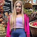 Маришка, 28 лет