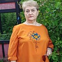 Осень, 25 лет